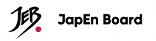 JapEn Board